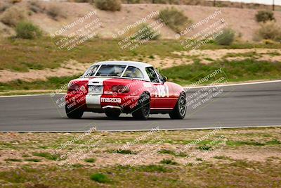 media/Feb-24-2024-Speed Ventures (Sat) [[3a91d549f3]]/Purple/Session 1/Turn 6/
